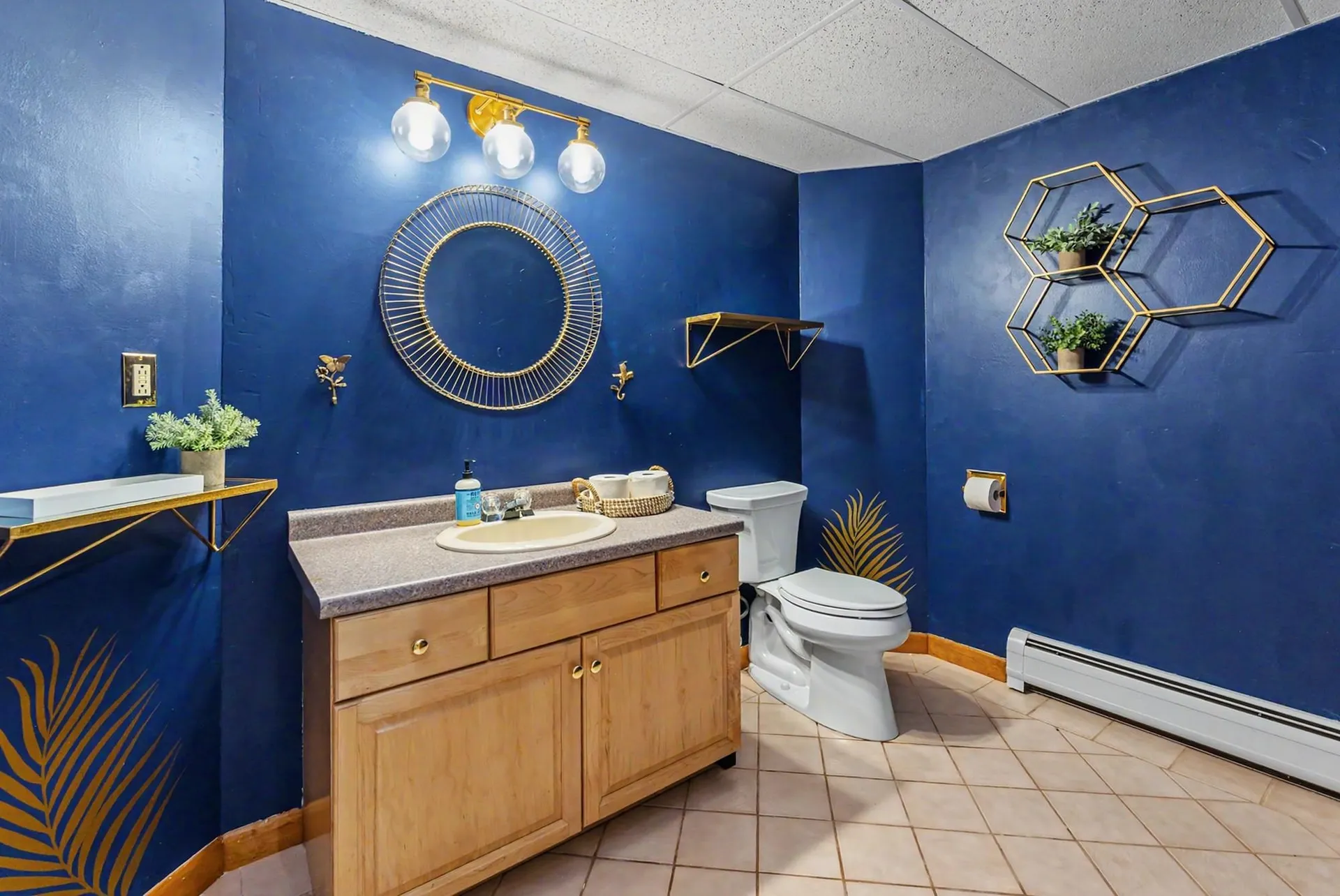 7 Hastings Lane Nashua NH 03064
