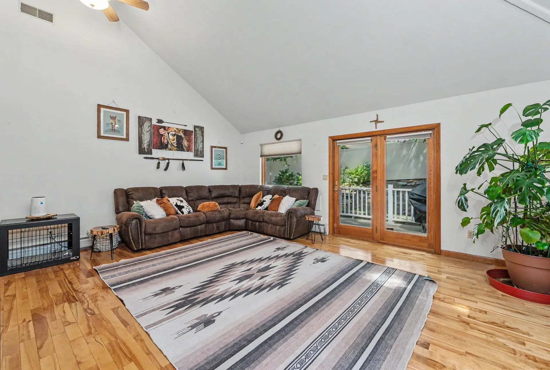 7 Hastings Lane Nashua NH 03064