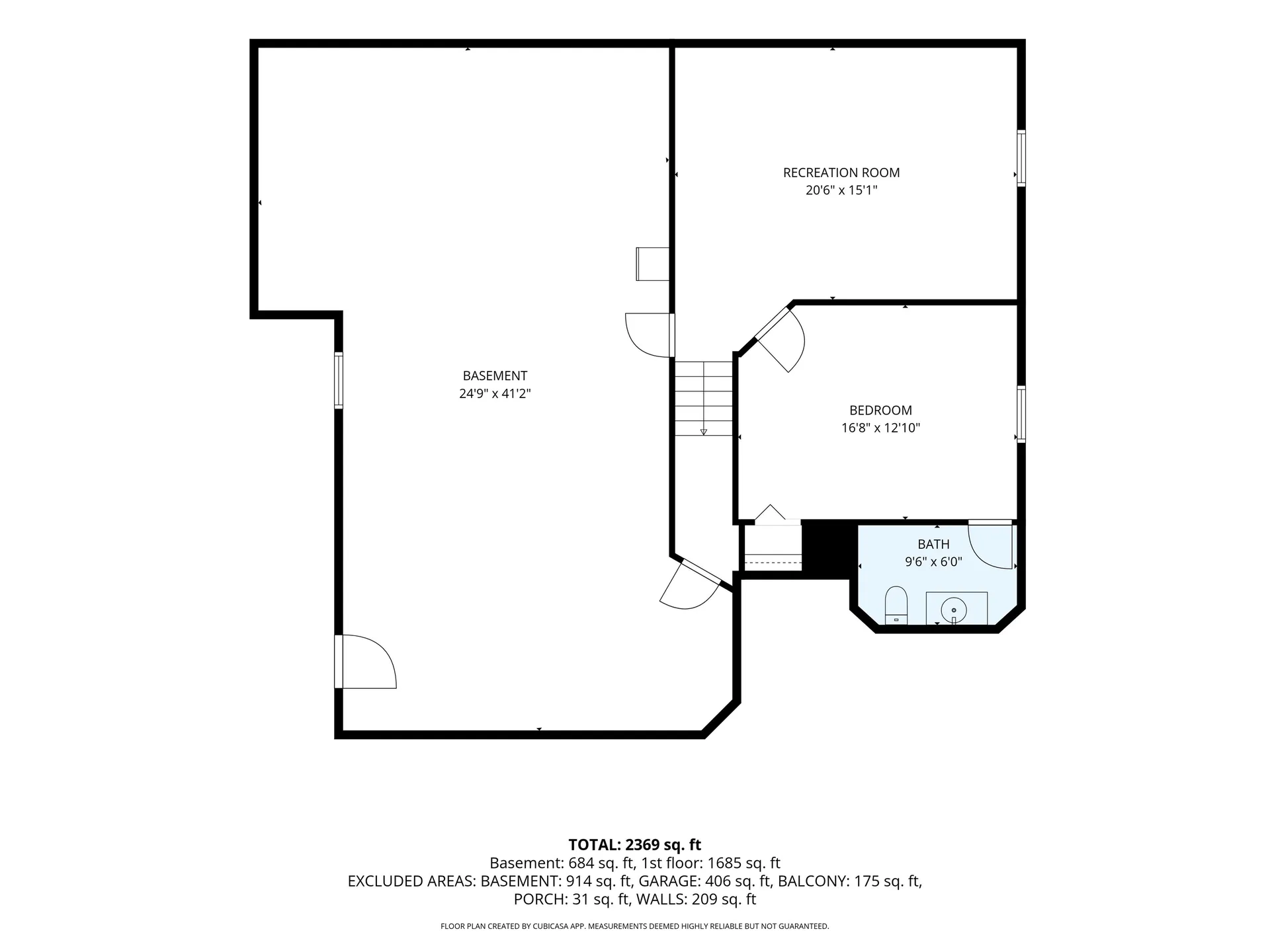 7 Hastings Lane Nashua NH 03064
