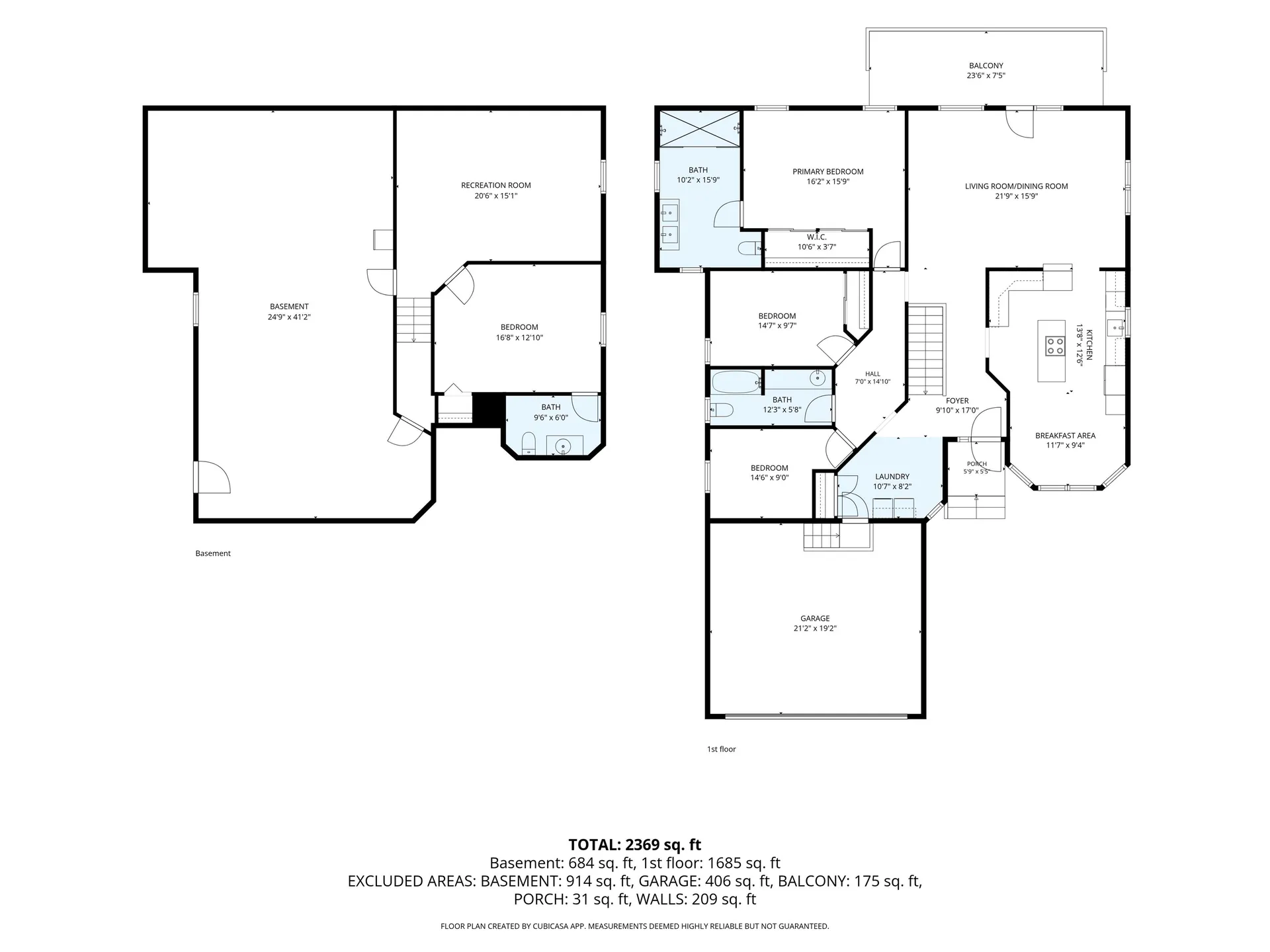 7 Hastings Lane Nashua NH 03064