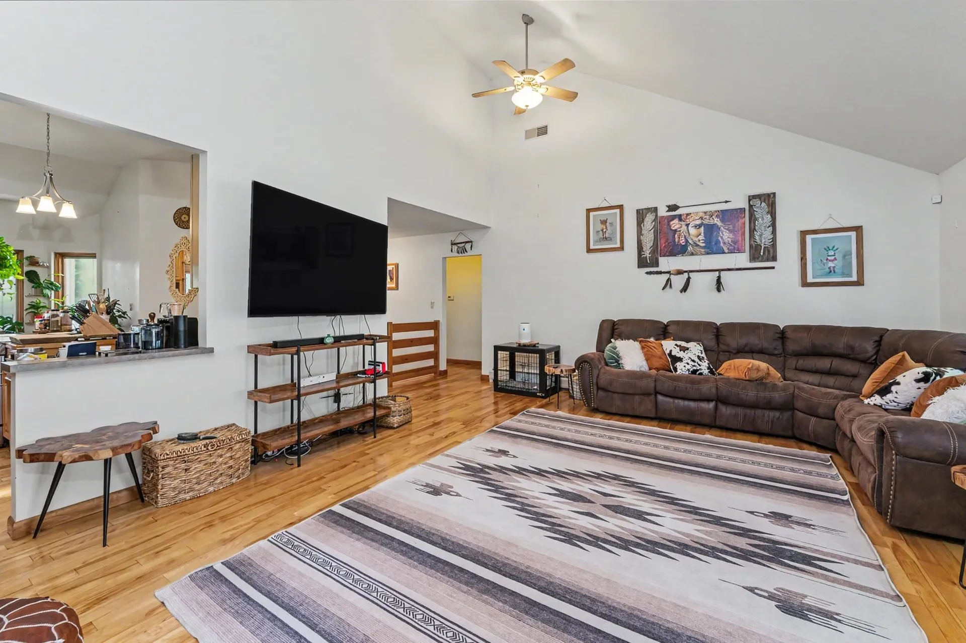 7 Hastings Lane Nashua NH 03064
