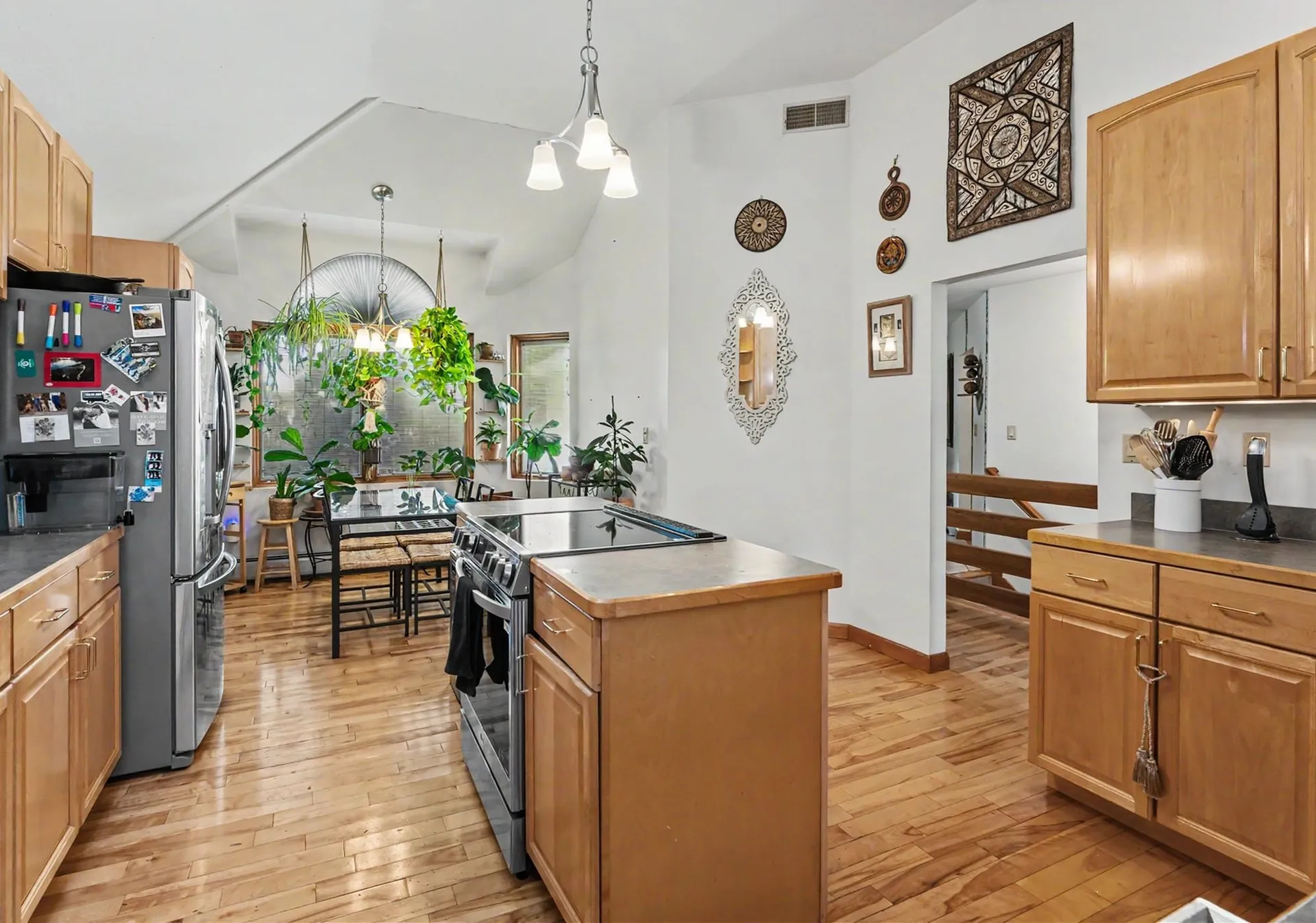 7 Hastings Lane Nashua NH 03064