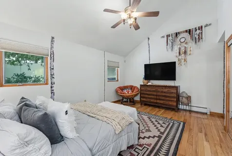 7 Hastings Lane Nashua NH 03064
