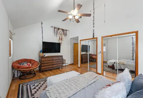 7 Hastings Lane Nashua NH 03064