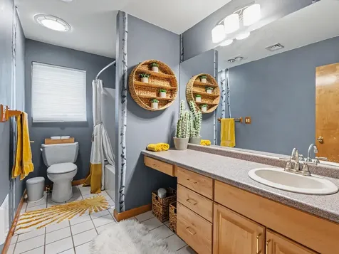 7 Hastings Lane Nashua NH 03064