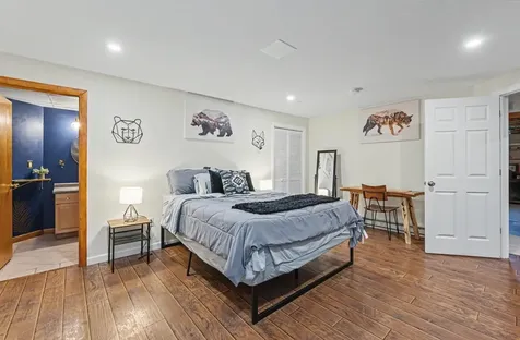 7 Hastings Lane Nashua NH 03064