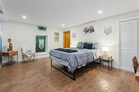 7 Hastings Lane Nashua NH 03064