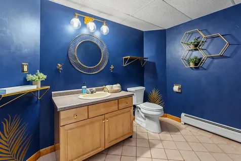 7 Hastings Lane Nashua NH 03064