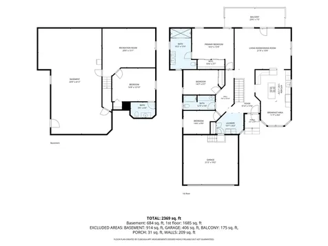 7 Hastings Lane Nashua NH 03064