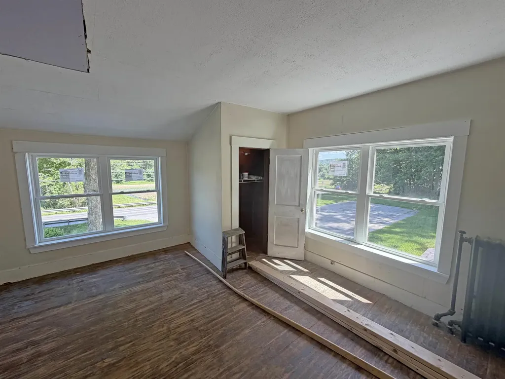 106 Coolidge Highway Guilford VT 05301