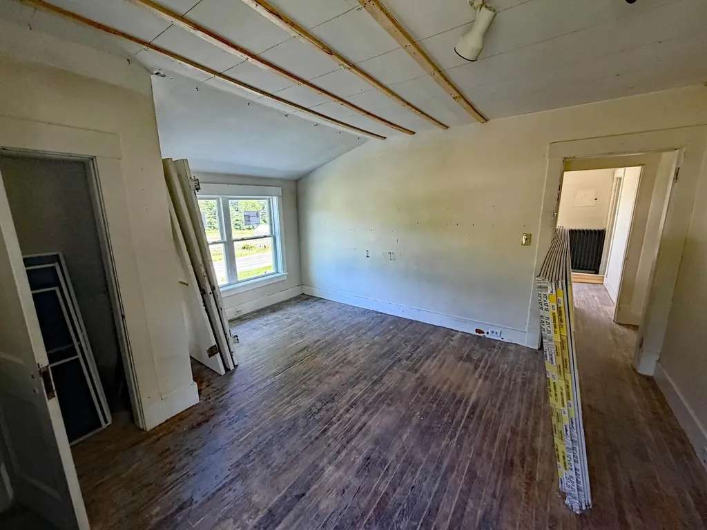 106 Coolidge Highway Guilford VT 05301
