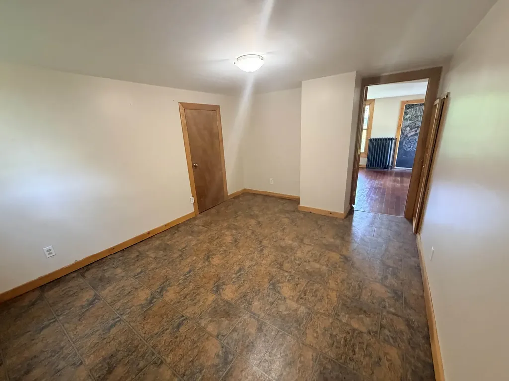 106 Coolidge Highway Guilford VT 05301