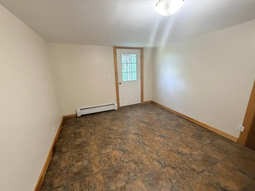106 Coolidge Highway Guilford VT 05301