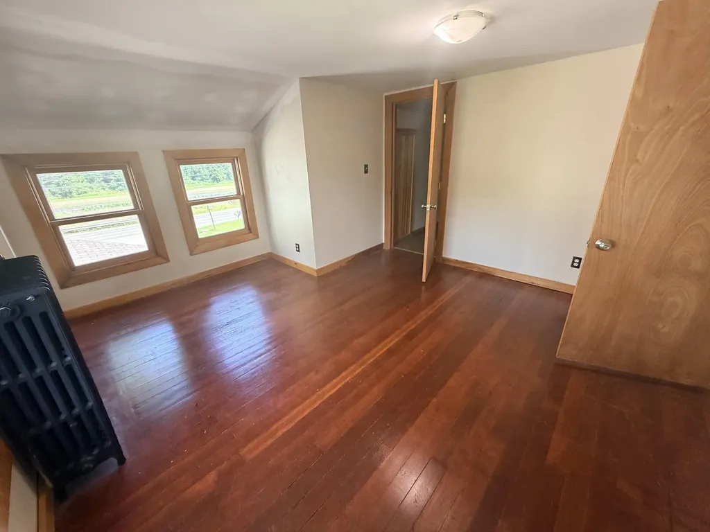 106 Coolidge Highway Guilford VT 05301