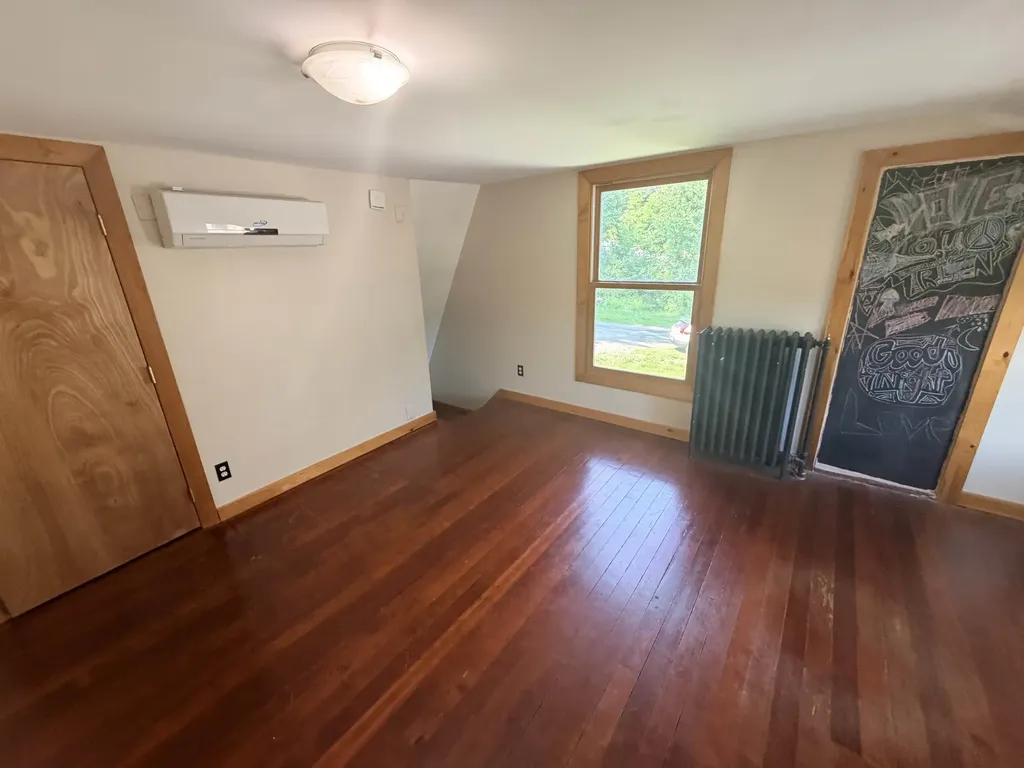 106 Coolidge Highway Guilford VT 05301