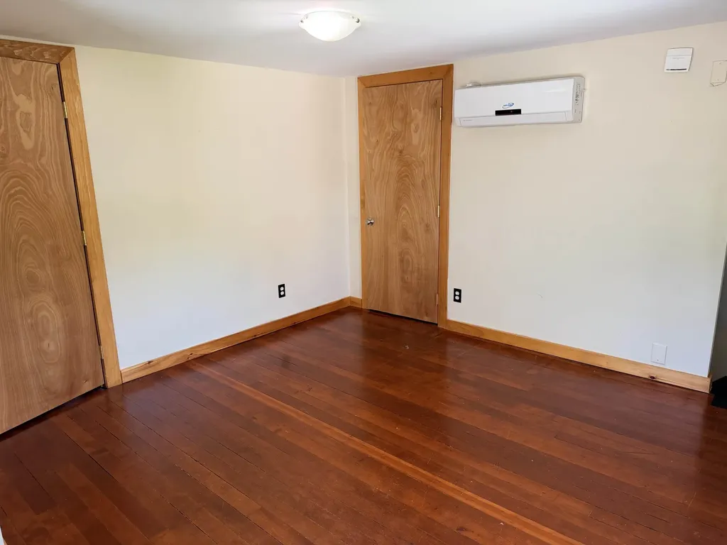106 Coolidge Highway Guilford VT 05301