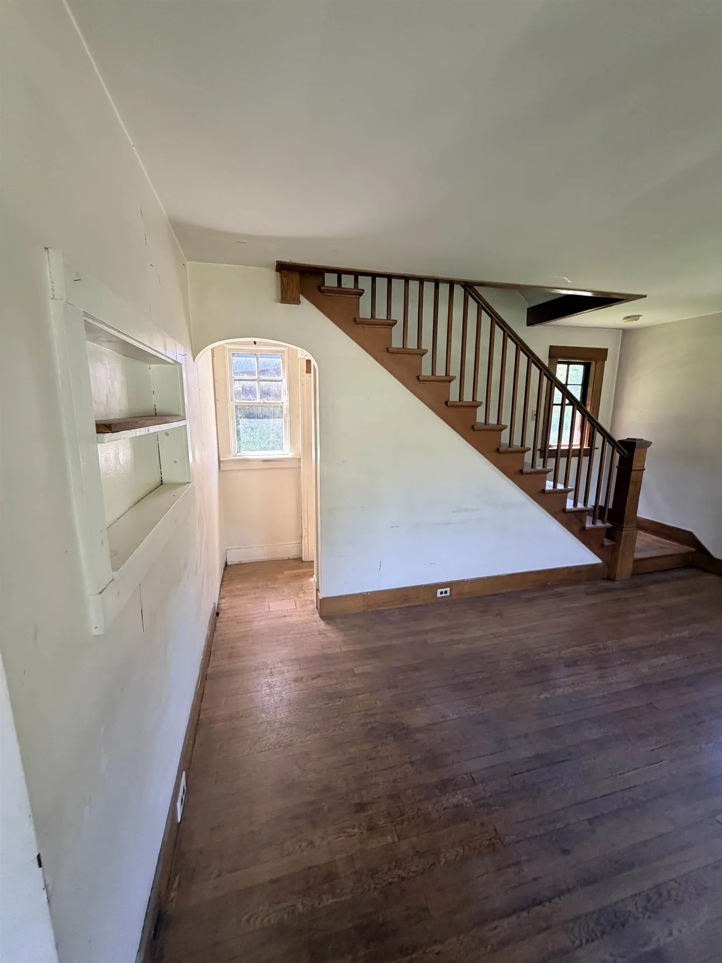 106 Coolidge Highway Guilford VT 05301
