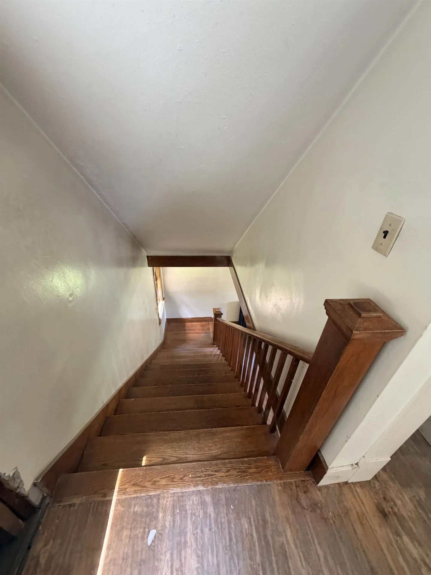 106 Coolidge Highway Guilford VT 05301