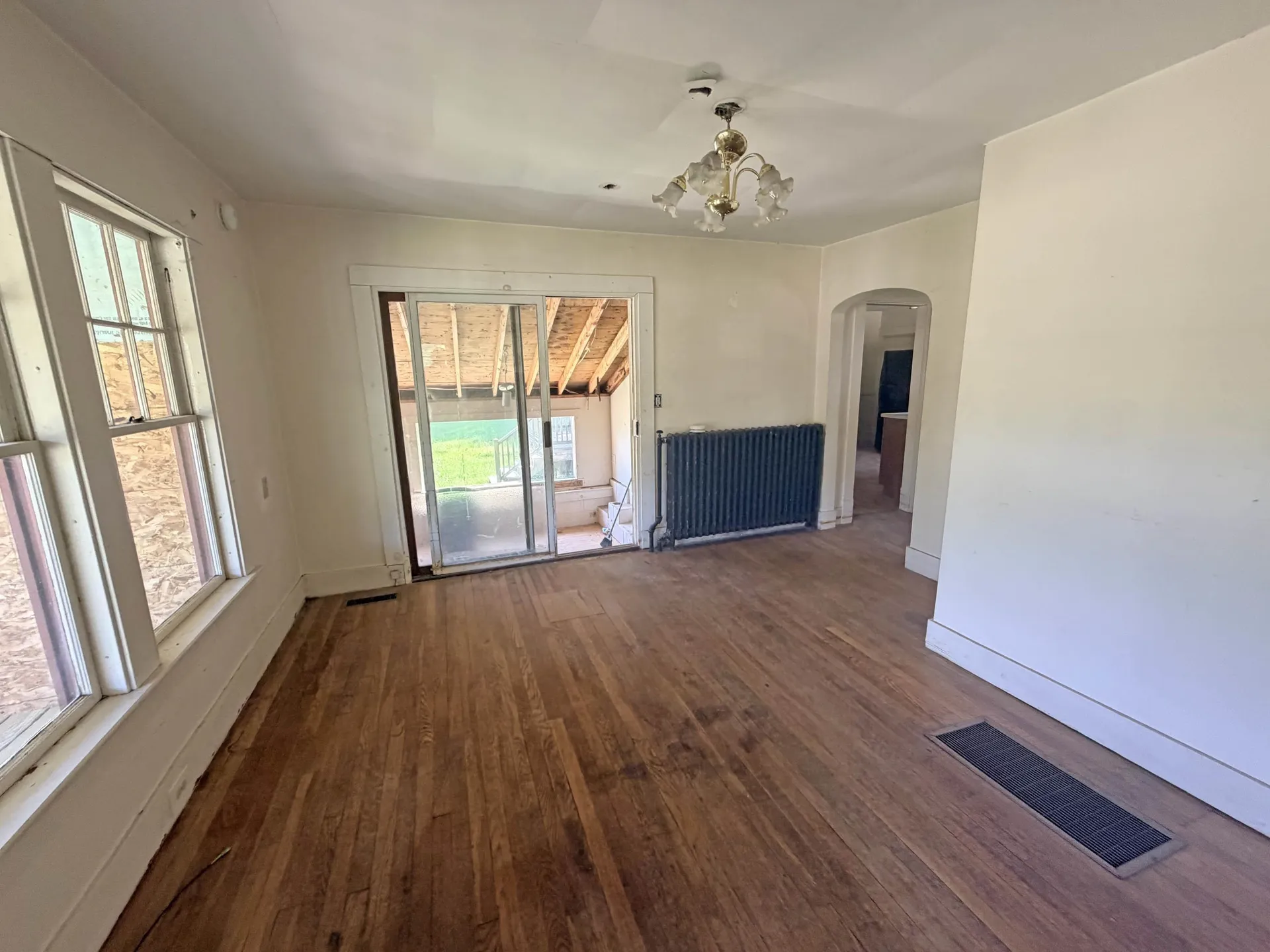 106 Coolidge Highway Guilford VT 05301