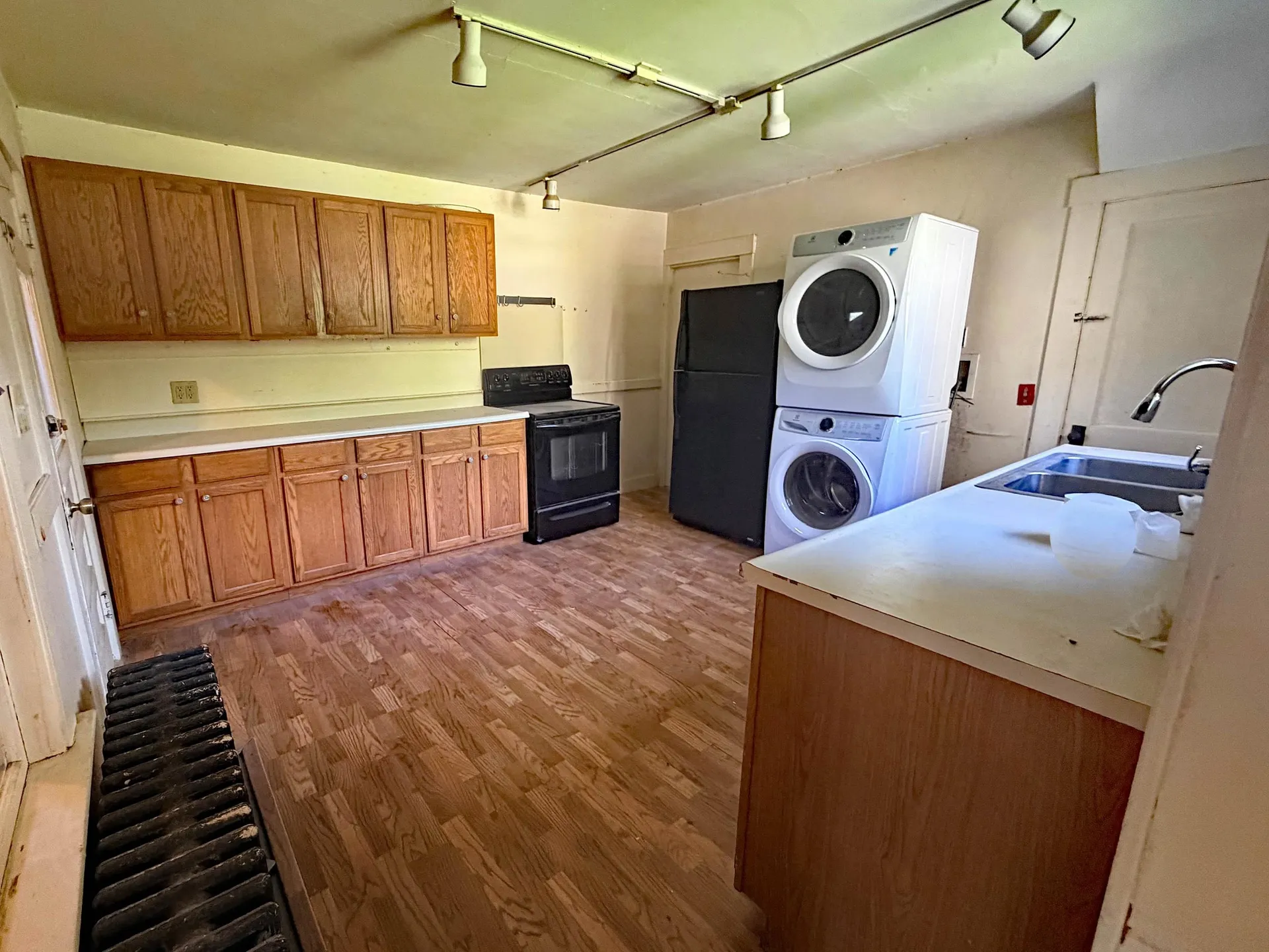 106 Coolidge Highway Guilford VT 05301