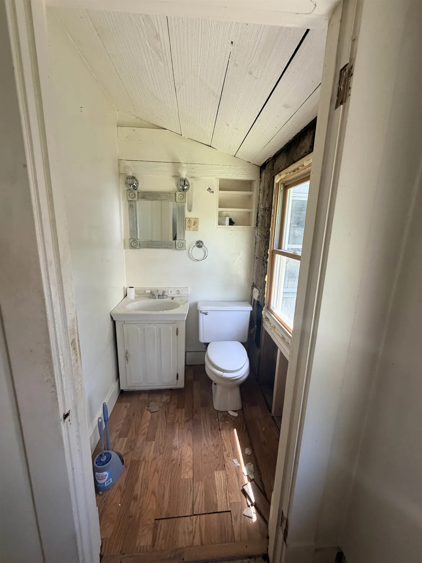 106 Coolidge Highway Guilford VT 05301