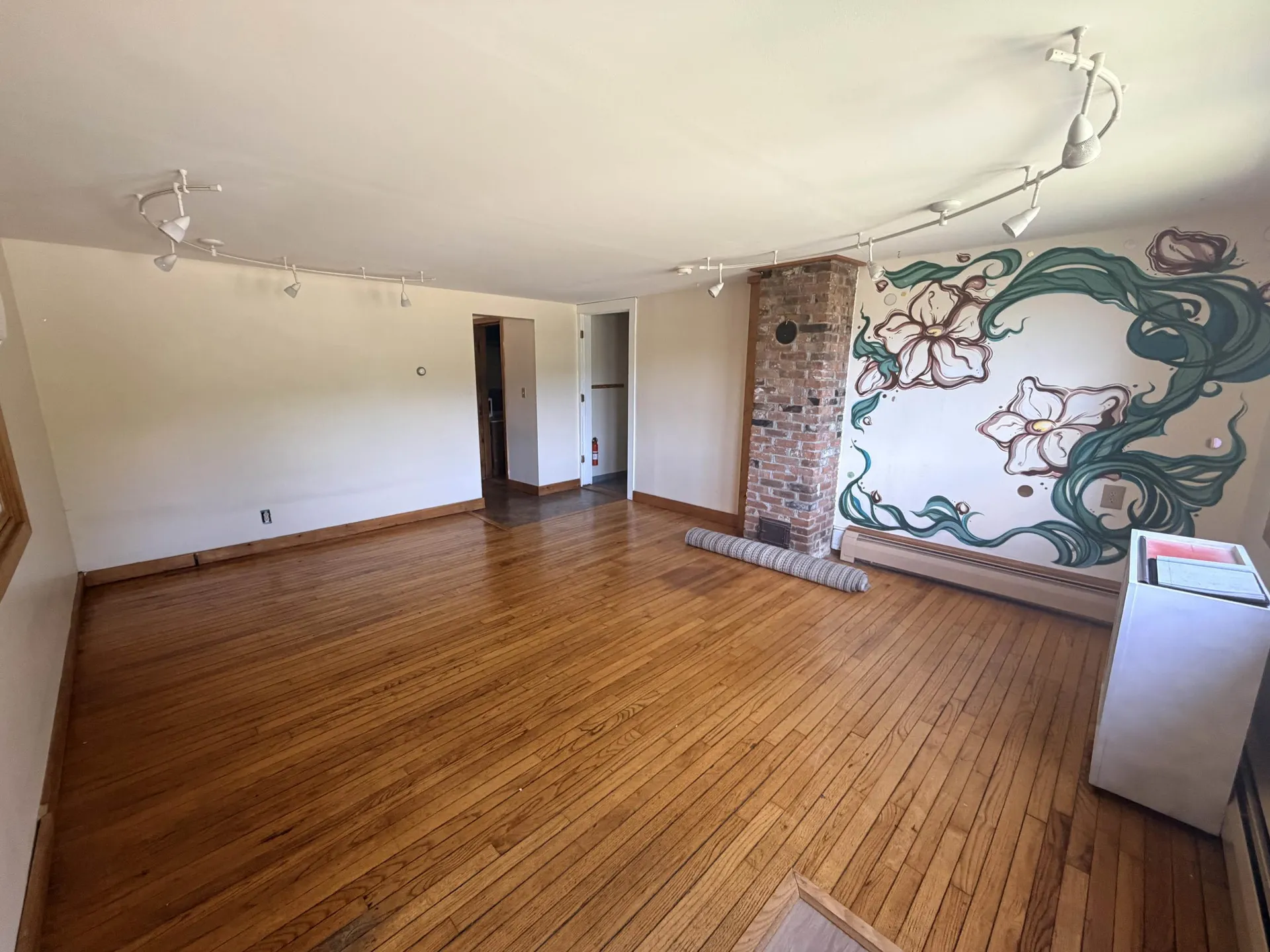 106 Coolidge Highway Guilford VT 05301
