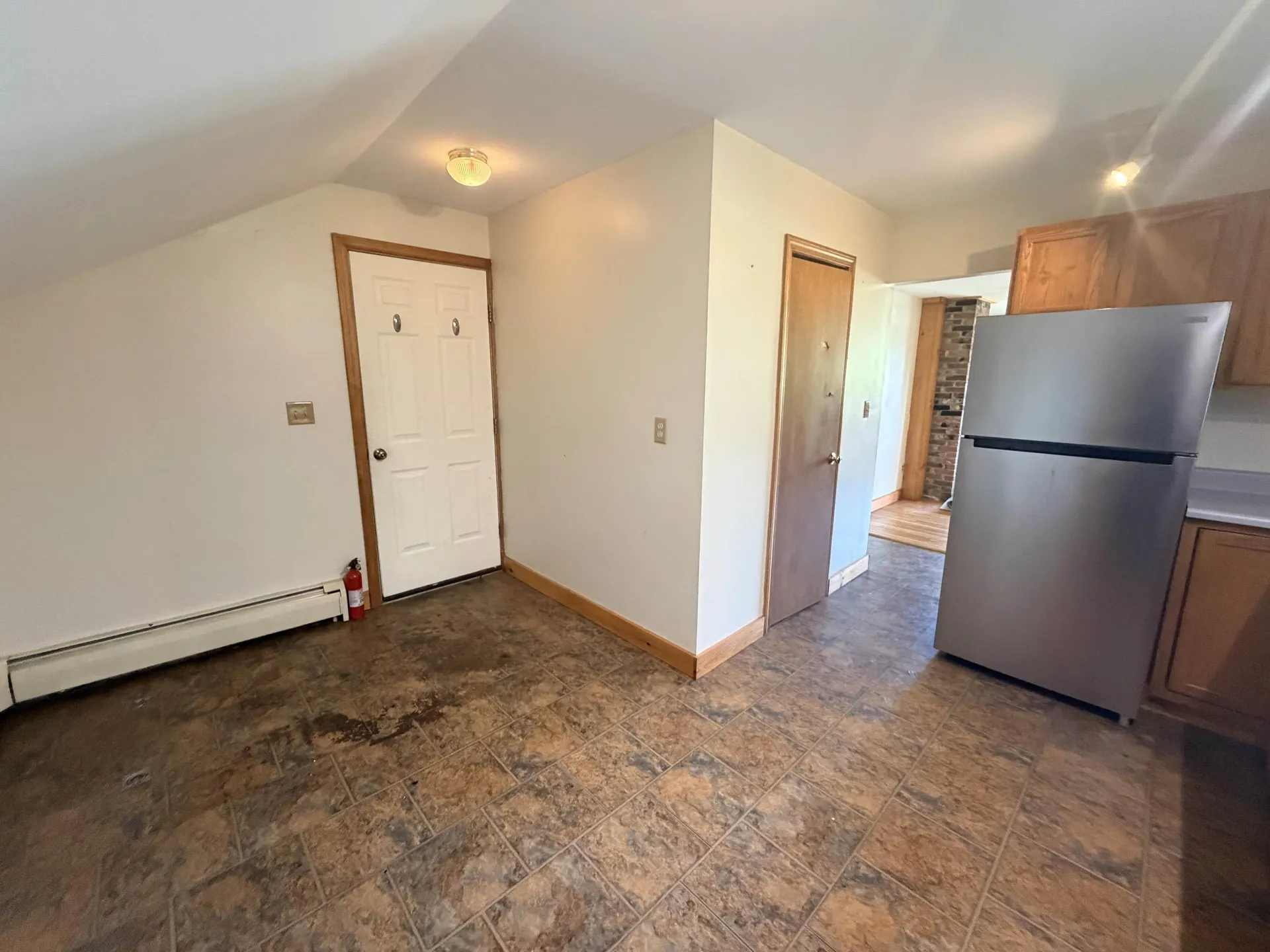 106 Coolidge Highway Guilford VT 05301