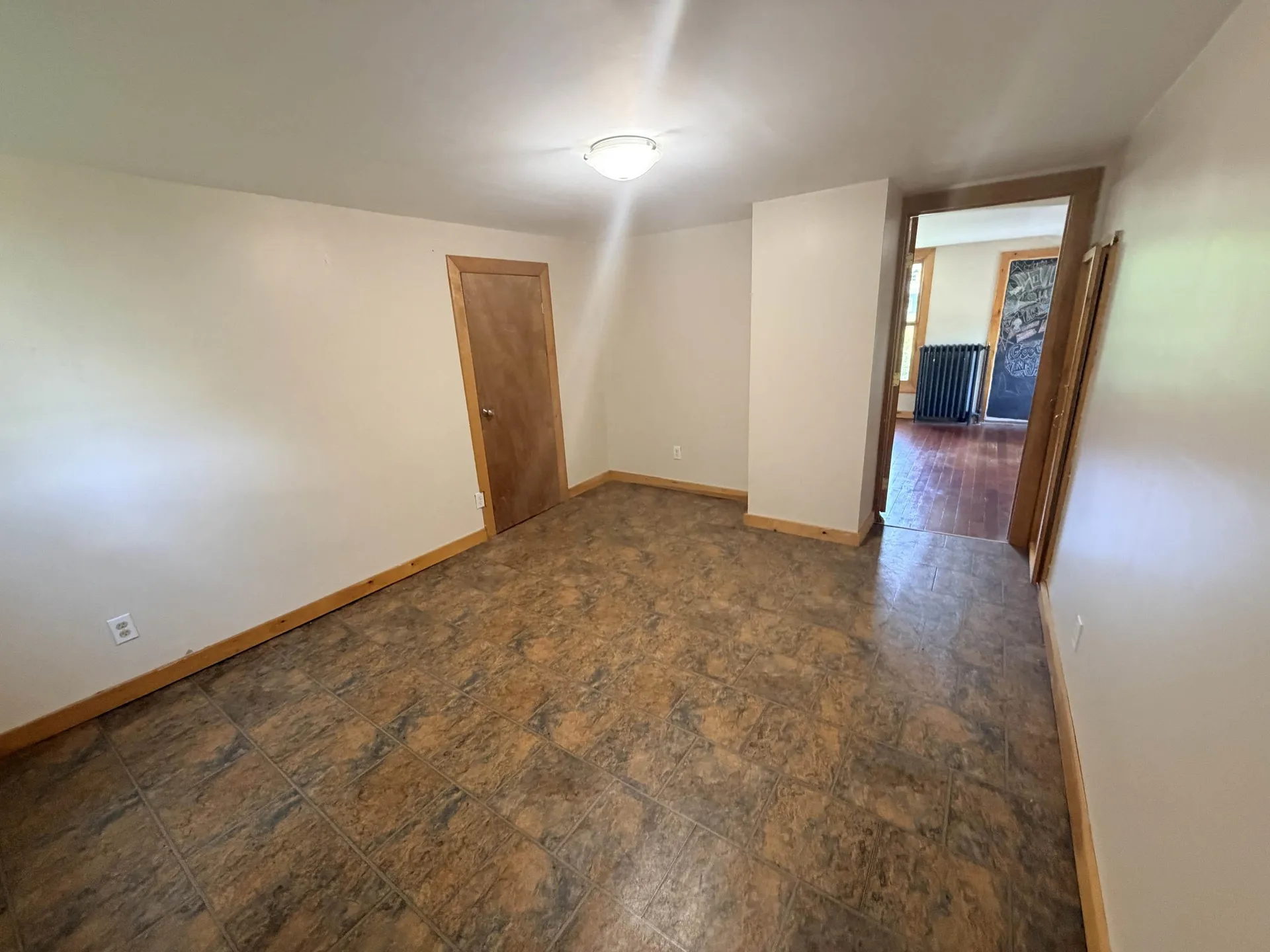 106 Coolidge Highway Guilford VT 05301