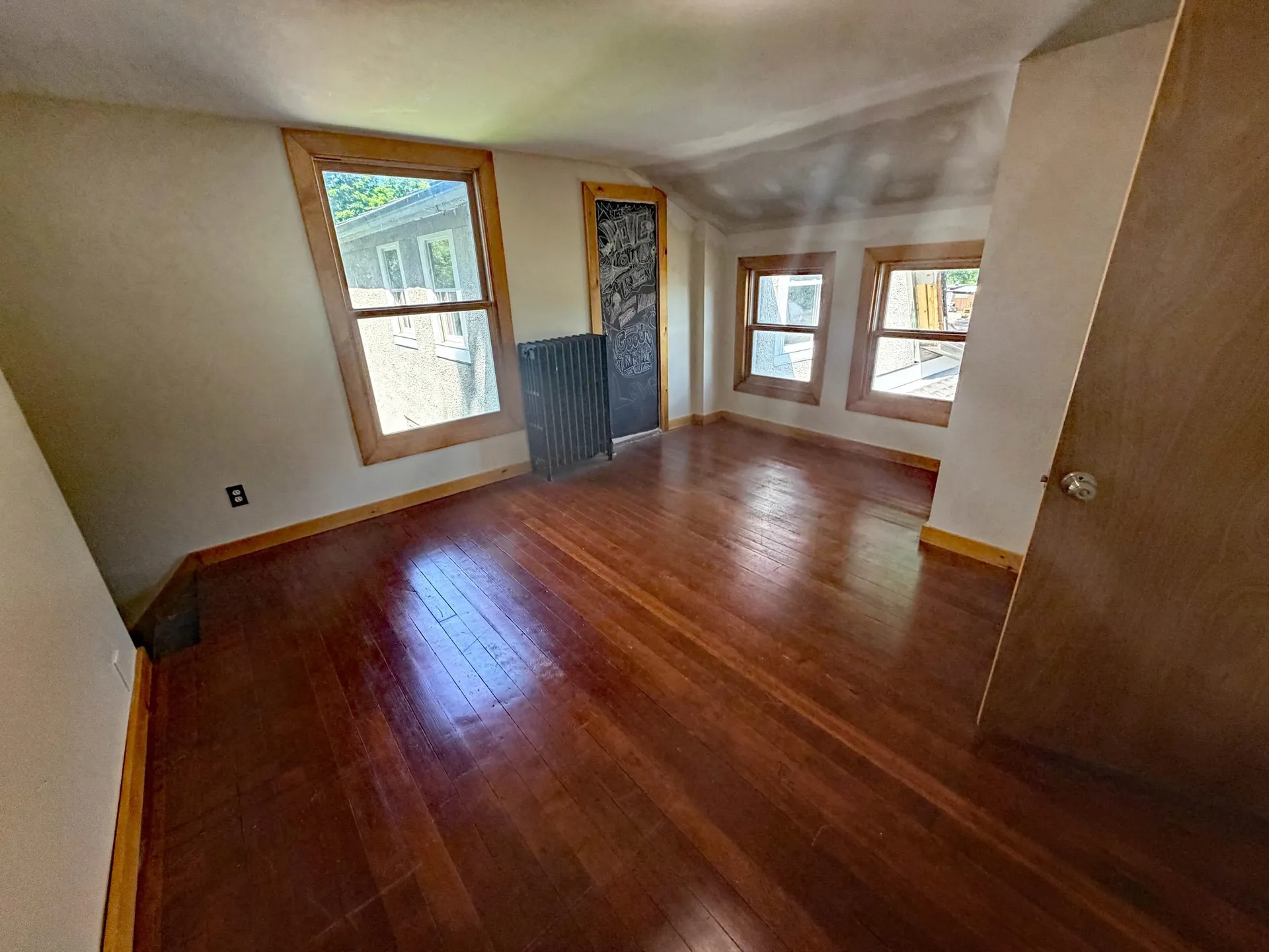 106 Coolidge Highway Guilford VT 05301