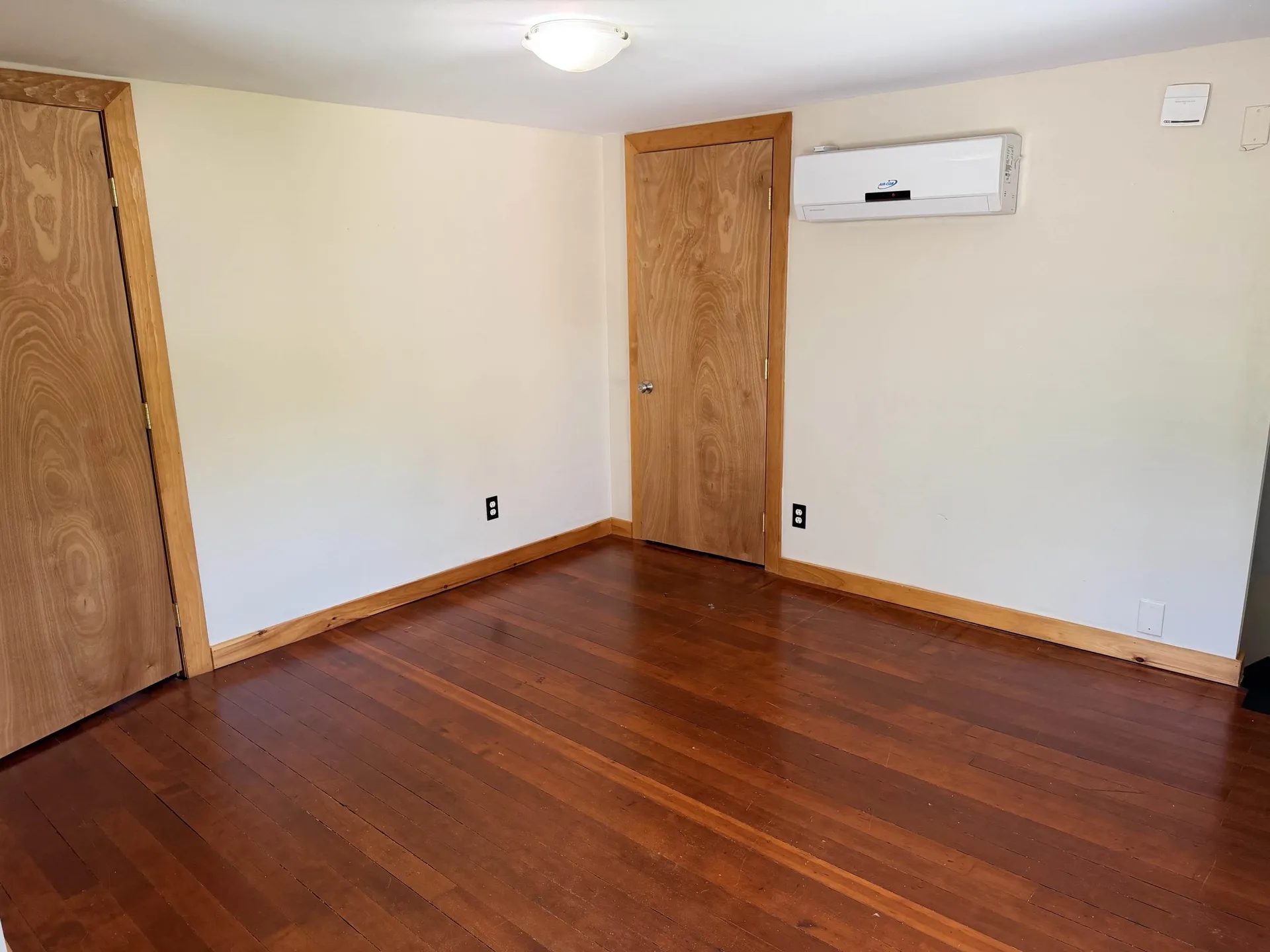 106 Coolidge Highway Guilford VT 05301