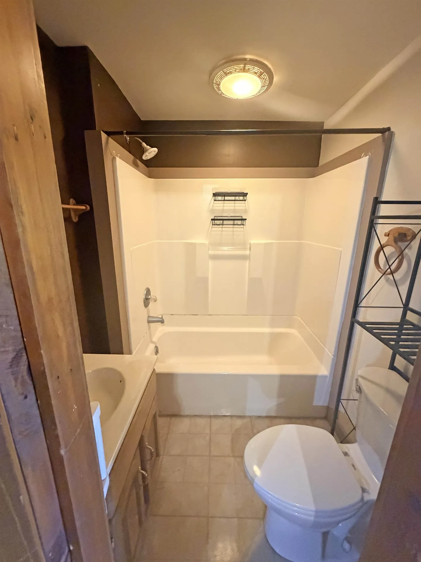 106 Coolidge Highway Guilford VT 05301