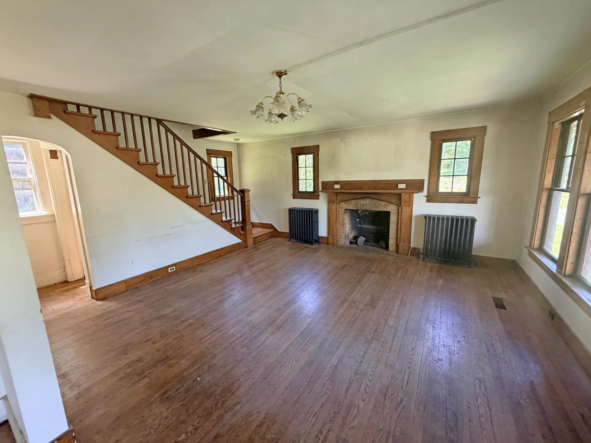 106 Coolidge Highway Guilford VT 05301