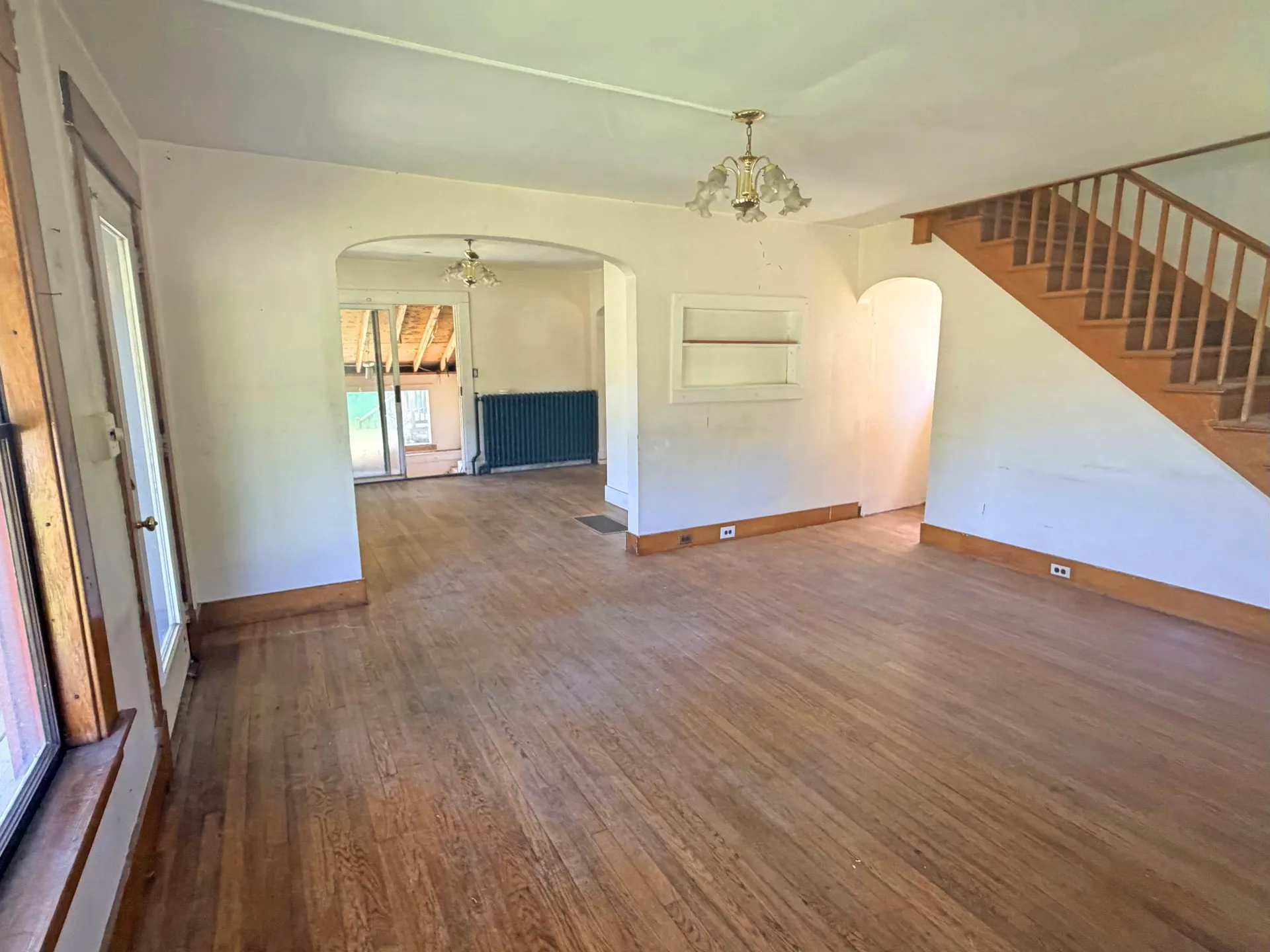 106 Coolidge Highway Guilford VT 05301