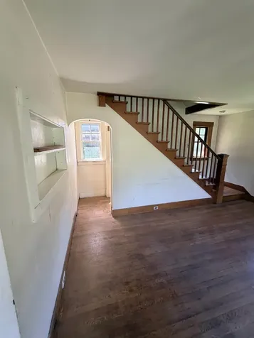 106 Coolidge Highway Guilford VT 05301