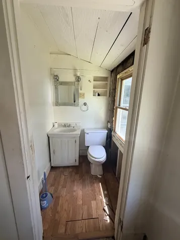 106 Coolidge Highway Guilford VT 05301