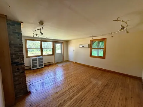 106 Coolidge Highway Guilford VT 05301