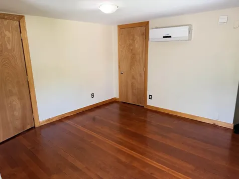 106 Coolidge Highway Guilford VT 05301