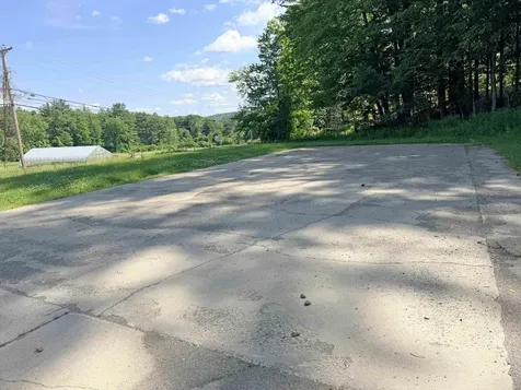 106 Coolidge Highway Guilford VT 05301