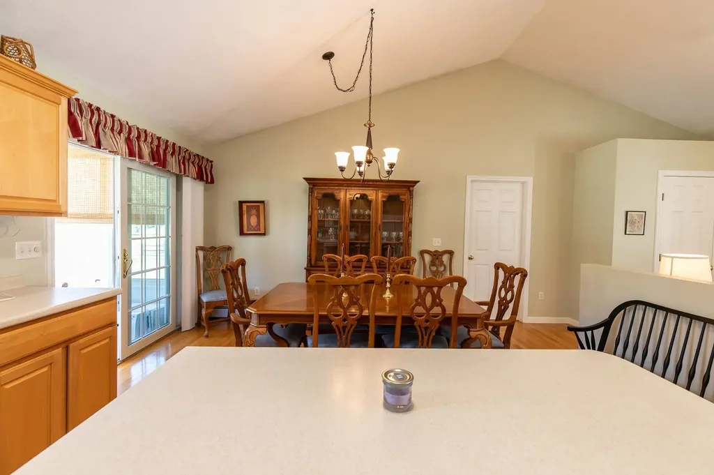 42 South Road Swanzey NH 03446