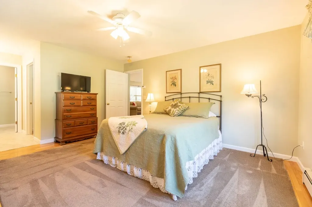 42 South Road Swanzey NH 03446