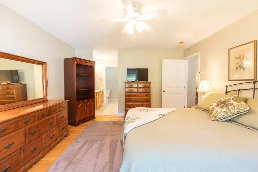 42 South Road Swanzey NH 03446