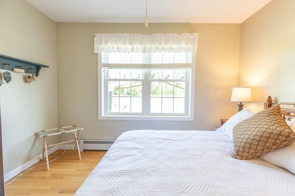 42 South Road Swanzey NH 03446