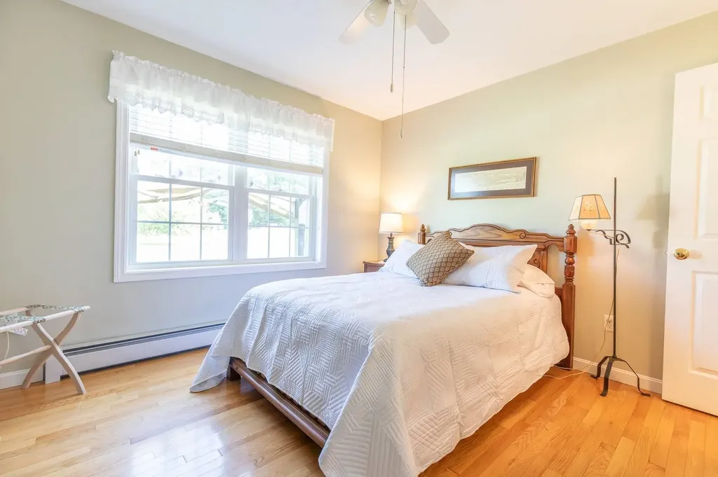 42 South Road Swanzey NH 03446