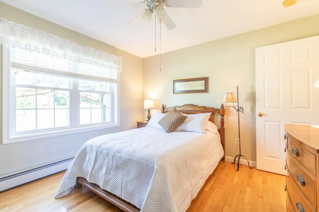42 South Road Swanzey NH 03446