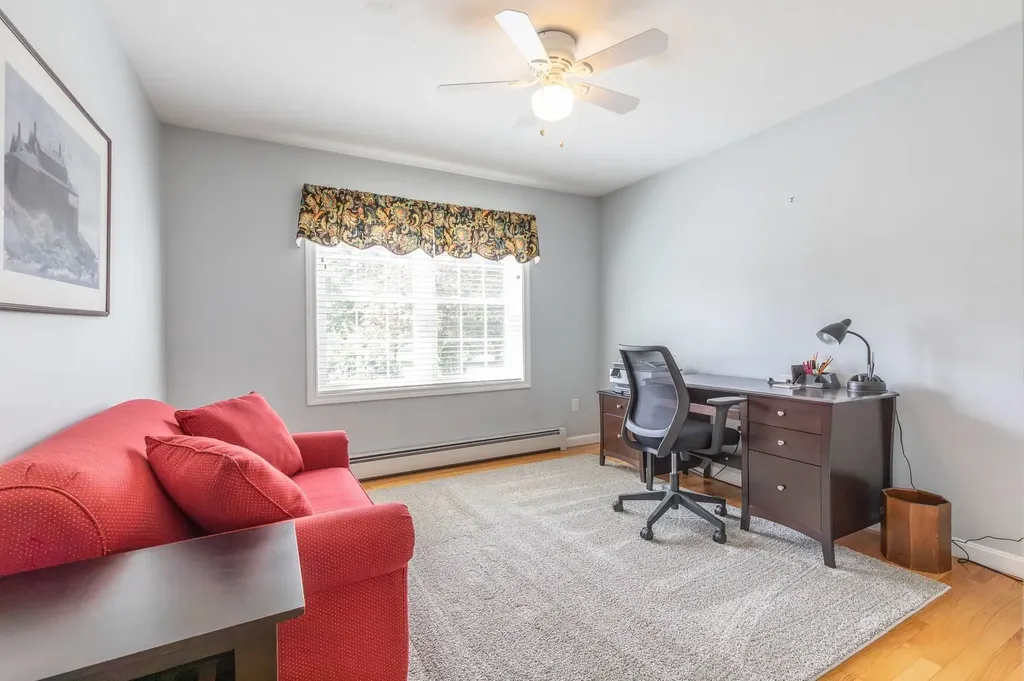 42 South Road Swanzey NH 03446
