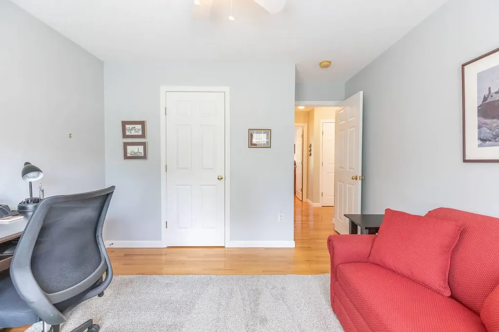 42 South Road Swanzey NH 03446