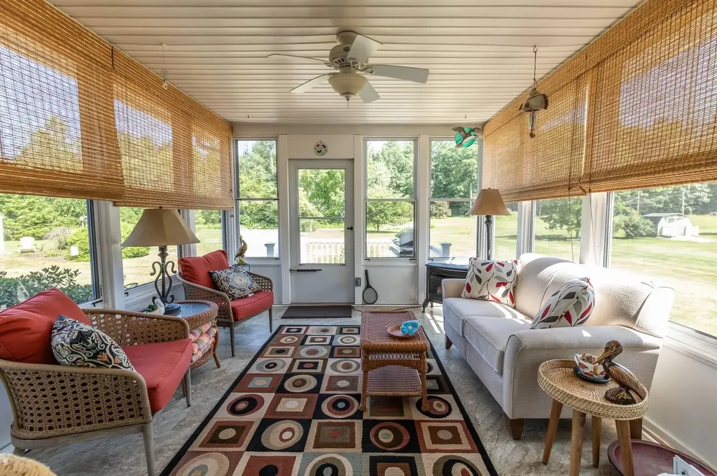 42 South Road Swanzey NH 03446