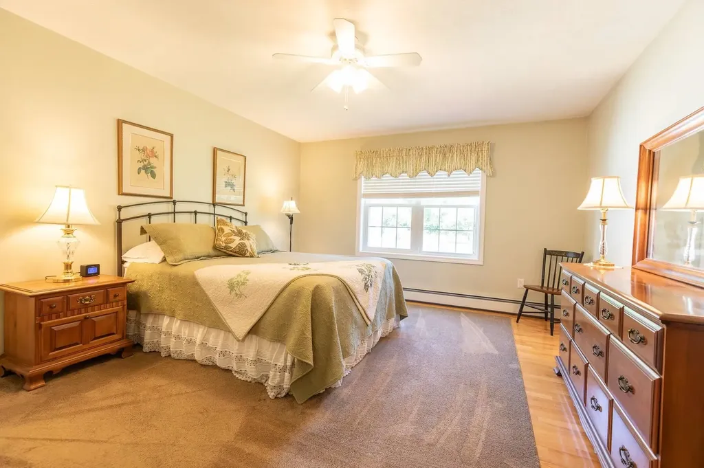42 South Road Swanzey NH 03446
