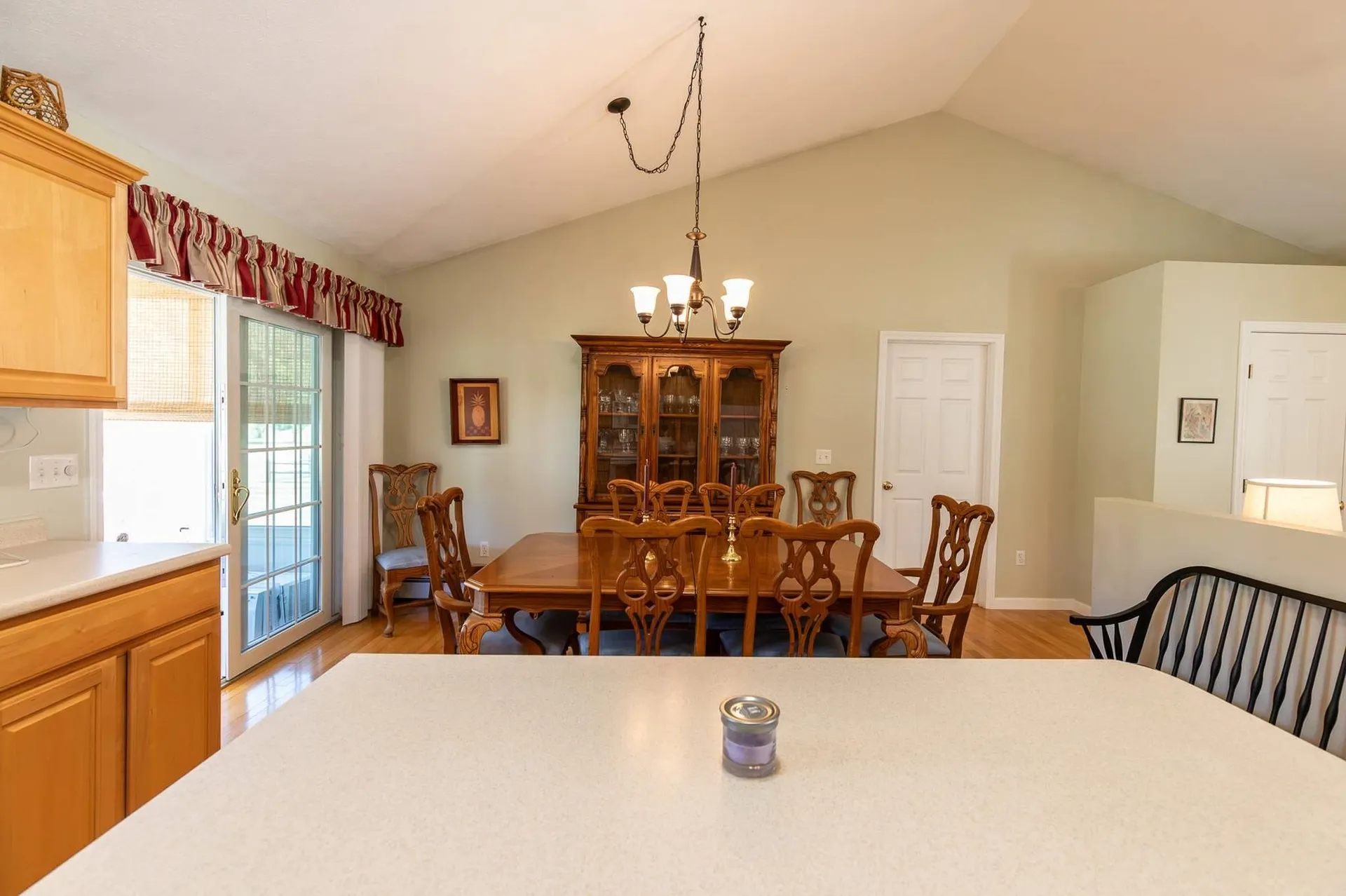 42 South Road Swanzey NH 03446