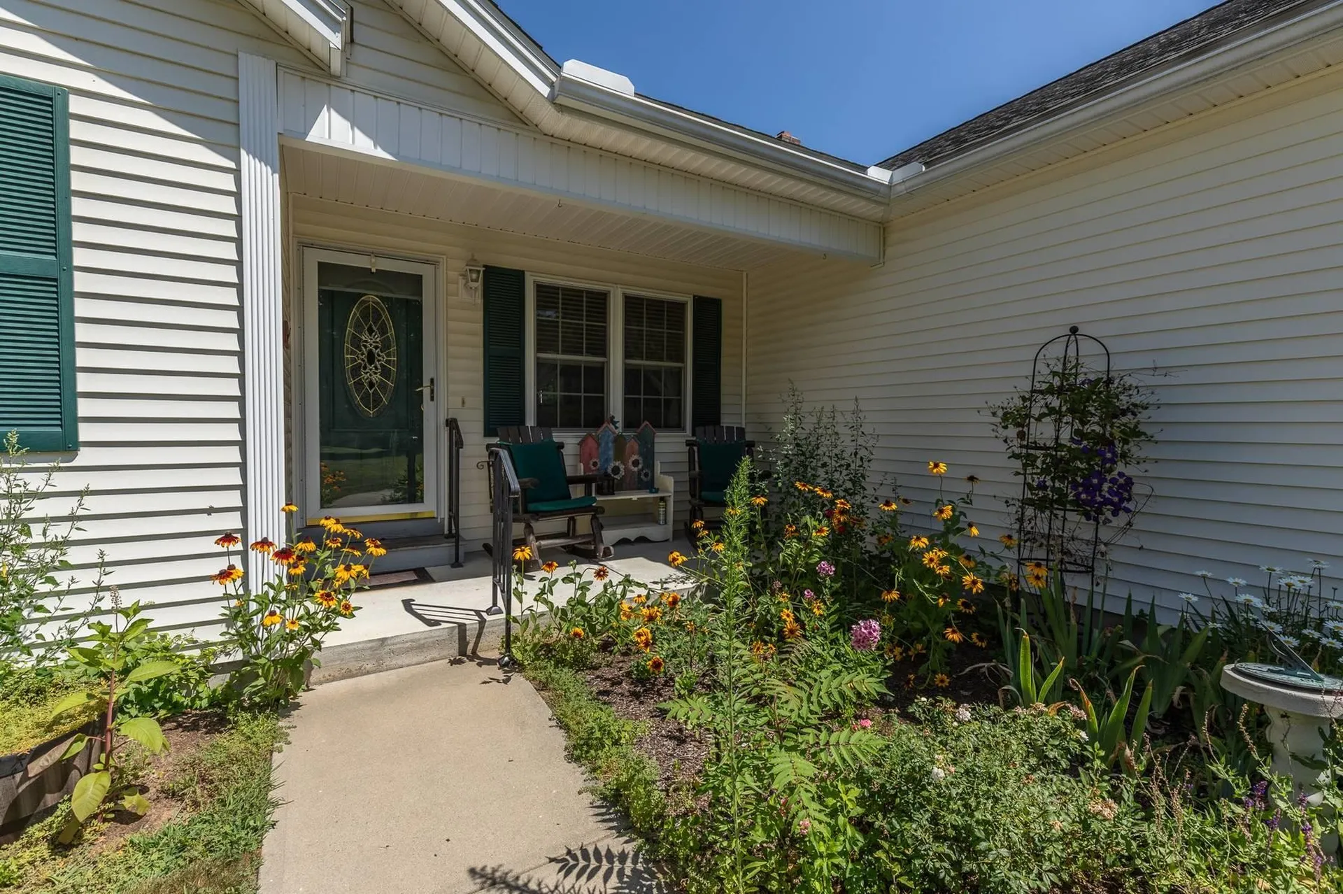 42 South Road Swanzey NH 03446